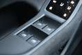 Audi A5 Avant 2.0 e-hybrid quattro S edition - 367 PK - PA Negro - thumbnail 35
