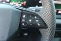 Audi A5 Avant 2.0 e-hybrid quattro S edition - 367 PK - PA Negro - thumbnail 27