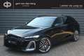 Audi A5 Avant 2.0 e-hybrid quattro S edition - 367 PK - PA Negro - thumbnail 1