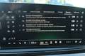 Audi A5 Avant 2.0 e-hybrid quattro S edition - 367 PK - PA Negro - thumbnail 22