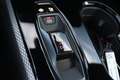 Audi A5 Avant 2.0 e-hybrid quattro S edition - 367 PK - PA Negro - thumbnail 37