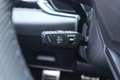 Audi A5 Avant 2.0 e-hybrid quattro S edition - 367 PK - PA Negro - thumbnail 25