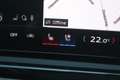 Audi A5 Avant 2.0 e-hybrid quattro S edition - 367 PK - PA Negro - thumbnail 16
