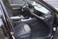 Audi A5 Avant 2.0 e-hybrid quattro S edition - 367 PK - PA Negro - thumbnail 24