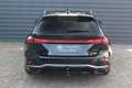 Audi A5 Avant 2.0 e-hybrid quattro S edition - 367 PK - PA Negro - thumbnail 28