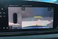 Audi A5 Avant 2.0 e-hybrid quattro S edition - 367 PK - PA Negro - thumbnail 14