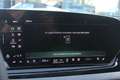 Audi A5 Avant 2.0 e-hybrid quattro S edition - 367 PK - PA Negro - thumbnail 15