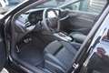 Audi A5 Avant 2.0 e-hybrid quattro S edition - 367 PK - PA Negro - thumbnail 13