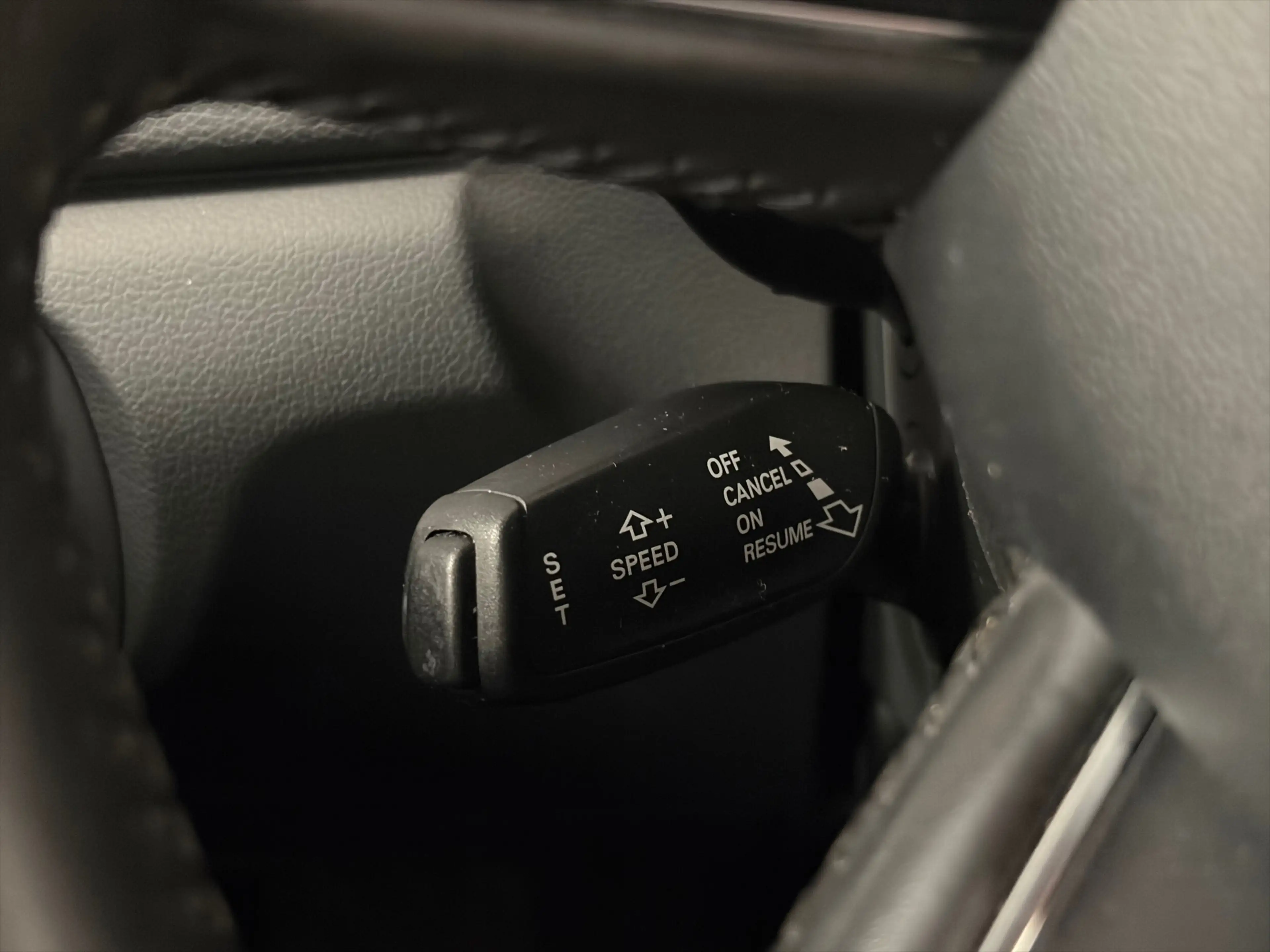Audi Q3 2.0 TFSI quattro Pro Line*NAP*Cruise-Control*Navi* — photo 17