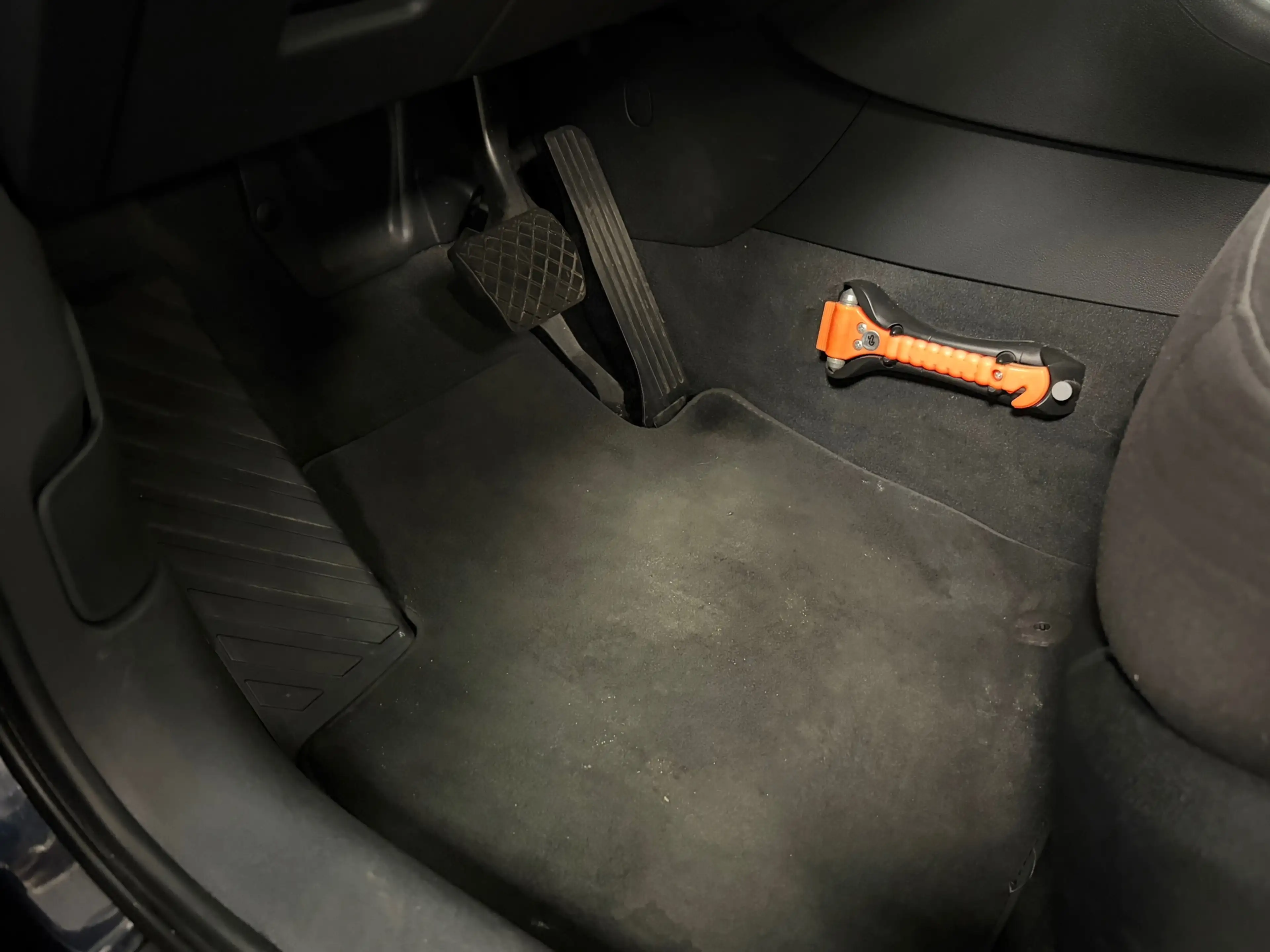 Audi Q3 2.0 TFSI quattro Pro Line*NAP*Cruise-Control*Navi* — photo 19