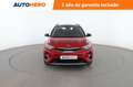 Kia Stonic 1.0 TGDI Concept Amarillo - thumbnail 9
