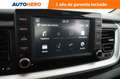 Kia Stonic 1.0 TGDI Concept Amarillo - thumbnail 25