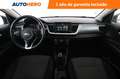 Kia Stonic 1.0 TGDI Concept Amarillo - thumbnail 13
