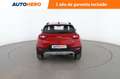 Kia Stonic 1.0 TGDI Concept Amarillo - thumbnail 5