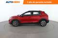 Kia Stonic 1.0 TGDI Concept Amarillo - thumbnail 3