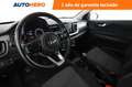 Kia Stonic 1.0 TGDI Concept Amarillo - thumbnail 12