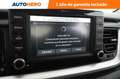 Kia Stonic 1.0 TGDI Concept Amarillo - thumbnail 26
