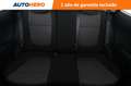 Kia Stonic 1.0 TGDI Concept Amarillo - thumbnail 16