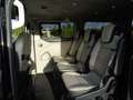 Ford Tourneo Custom Titanium X Aut/Xenon/Leder/AHK Noir - thumbnail 9