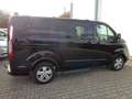 Ford Tourneo Custom Titanium X Aut/Xenon/Leder/AHK Noir - thumbnail 4