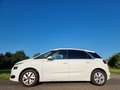 Citroen C4 Picasso C4 Picasso THP 165 Stop Weiß - thumbnail 3