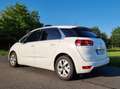 Citroen C4 Picasso C4 Picasso THP 165 Stop Weiß - thumbnail 1