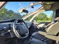 Citroen C4 Picasso C4 Picasso THP 165 Stop Weiß - thumbnail 4