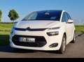 Citroen C4 Picasso C4 Picasso THP 165 Stop Weiß - thumbnail 5