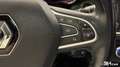 Renault Kadjar 1.6 DCI 130 ENERGY INTENS 4X4 (4WD) Gris - thumbnail 12