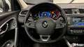 Renault Kadjar 1.6 DCI 130 ENERGY INTENS 4X4 (4WD) Gris - thumbnail 10