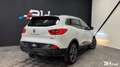 Renault Kadjar 1.6 DCI 130 ENERGY INTENS 4X4 (4WD) Gris - thumbnail 2
