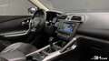 Renault Kadjar 1.6 DCI 130 ENERGY INTENS 4X4 (4WD) Gris - thumbnail 13
