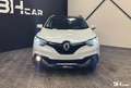 Renault Kadjar 1.6 DCI 130 ENERGY INTENS 4X4 (4WD) Gris - thumbnail 3