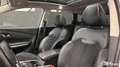 Renault Kadjar 1.6 DCI 130 ENERGY INTENS 4X4 (4WD) Gris - thumbnail 6
