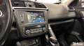 Renault Kadjar 1.6 DCI 130 ENERGY INTENS 4X4 (4WD) Gris - thumbnail 17