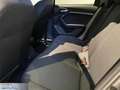Audi A1 Sportback 30 TFSI advanced NAVI KLIMA LED TELEF Grau - thumbnail 12
