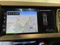 Audi A1 Sportback 30 TFSI advanced NAVI KLIMA LED TELEF Grau - thumbnail 19