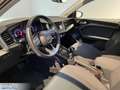 Audi A1 Sportback 30 TFSI advanced NAVI KLIMA LED TELEF Grau - thumbnail 9