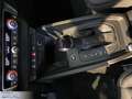 Audi A1 Sportback 30 TFSI advanced NAVI KLIMA LED TELEF Grau - thumbnail 11