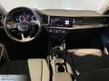 Audi A1 Sportback 30 TFSI advanced NAVI KLIMA LED TELEF Grau - thumbnail 10