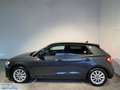 Audi A1 Sportback 30 TFSI advanced NAVI KLIMA LED TELEF Grau - thumbnail 5