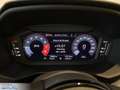 Audi A1 Sportback 30 TFSI advanced NAVI KLIMA LED TELEF Grau - thumbnail 14
