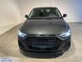 Audi A1 Sportback 30 TFSI advanced NAVI KLIMA LED TELEF Grau - thumbnail 6