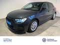 Audi A1 Sportback 30 TFSI advanced NAVI KLIMA LED TELEF Grau - thumbnail 1