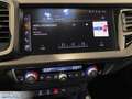 Audi A1 Sportback 30 TFSI advanced NAVI KLIMA LED TELEF Grau - thumbnail 17