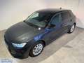 Audi A1 Sportback 30 TFSI advanced NAVI KLIMA LED TELEF Grau - thumbnail 4