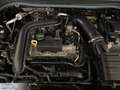 Audi A1 Sportback 30 TFSI advanced NAVI KLIMA LED TELEF Grau - thumbnail 21