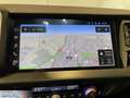 Audi A1 Sportback 30 TFSI advanced NAVI KLIMA LED TELEF Grau - thumbnail 18