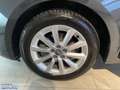 Audi A1 Sportback 30 TFSI advanced NAVI KLIMA LED TELEF Grau - thumbnail 22
