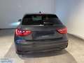 Audi A1 Sportback 30 TFSI advanced NAVI KLIMA LED TELEF Grau - thumbnail 7